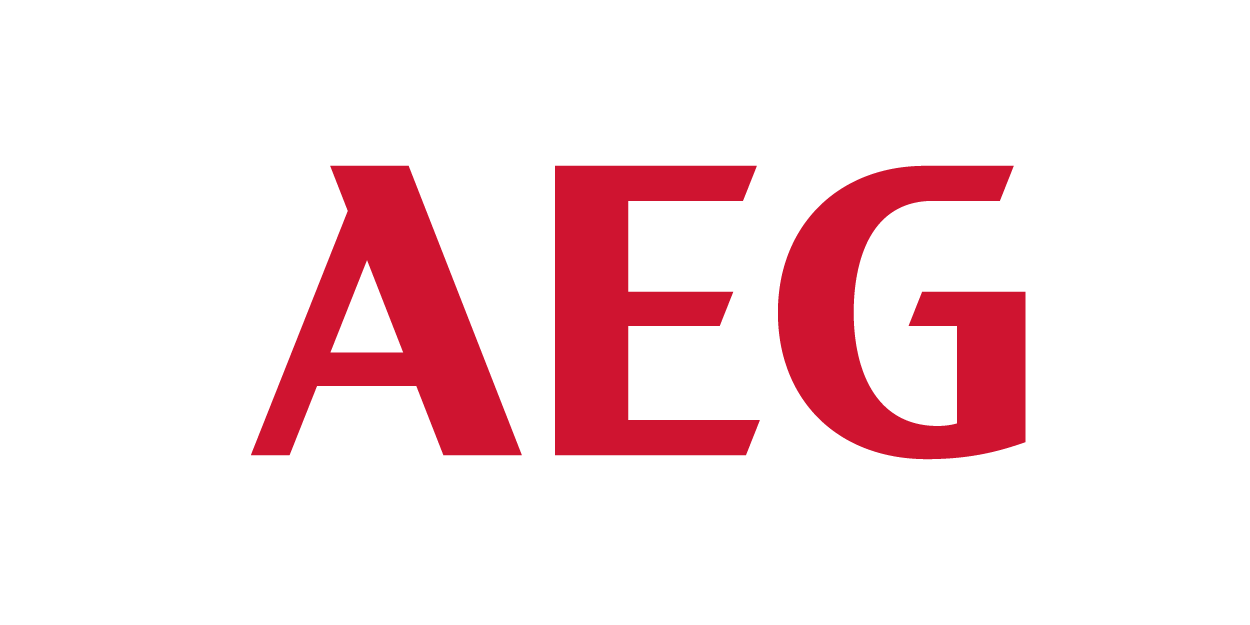 AEG