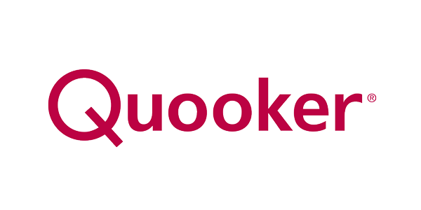 Quooker