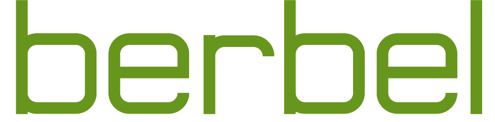 berbel