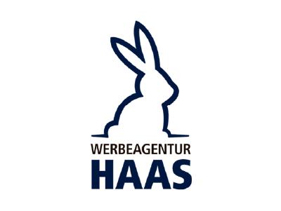 haas