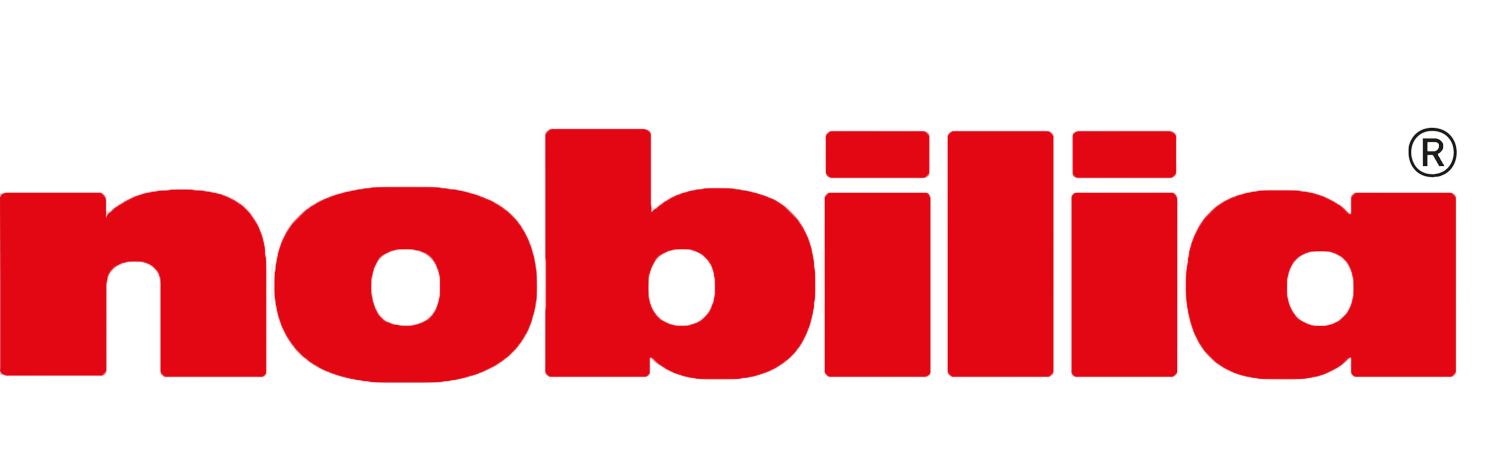 nobilia