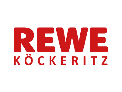 REWE Köckeritz