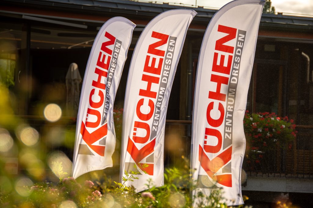 Küchenzentrum Dresden 8