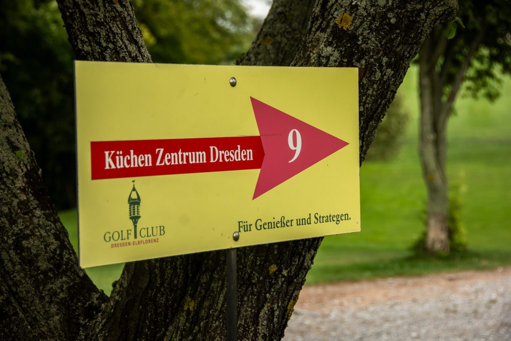 Küchenzentrum Dresden 61