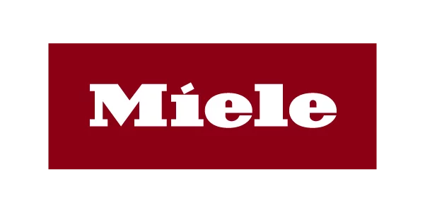 Miele - Logo
