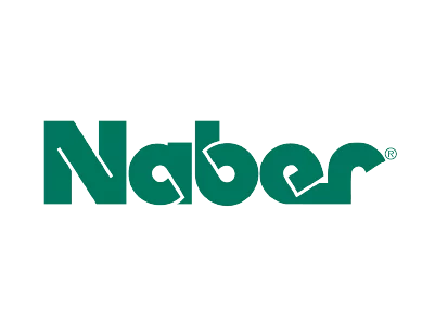 Naber-Logo