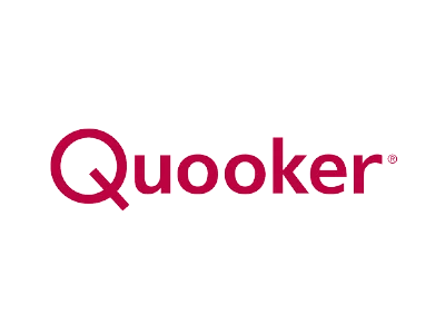 Quooker - Logo