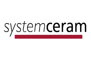 systemceram - Logo