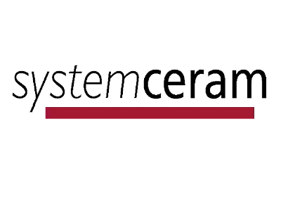 systemceram - Logo
