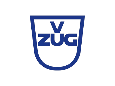 Logo V-ZUG