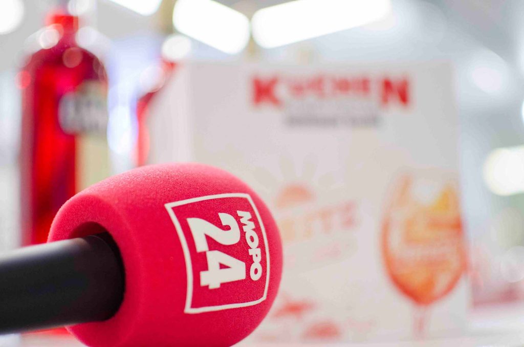 1. Dating-Night im Küchenzentrum Dresden - 2015