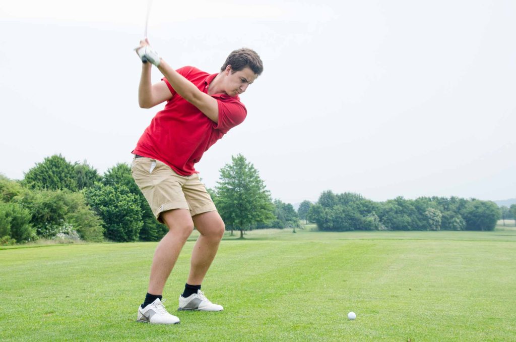 1. Mittwochsbecher 2014 in Ullersdorf - Küchenzentrum Dresden