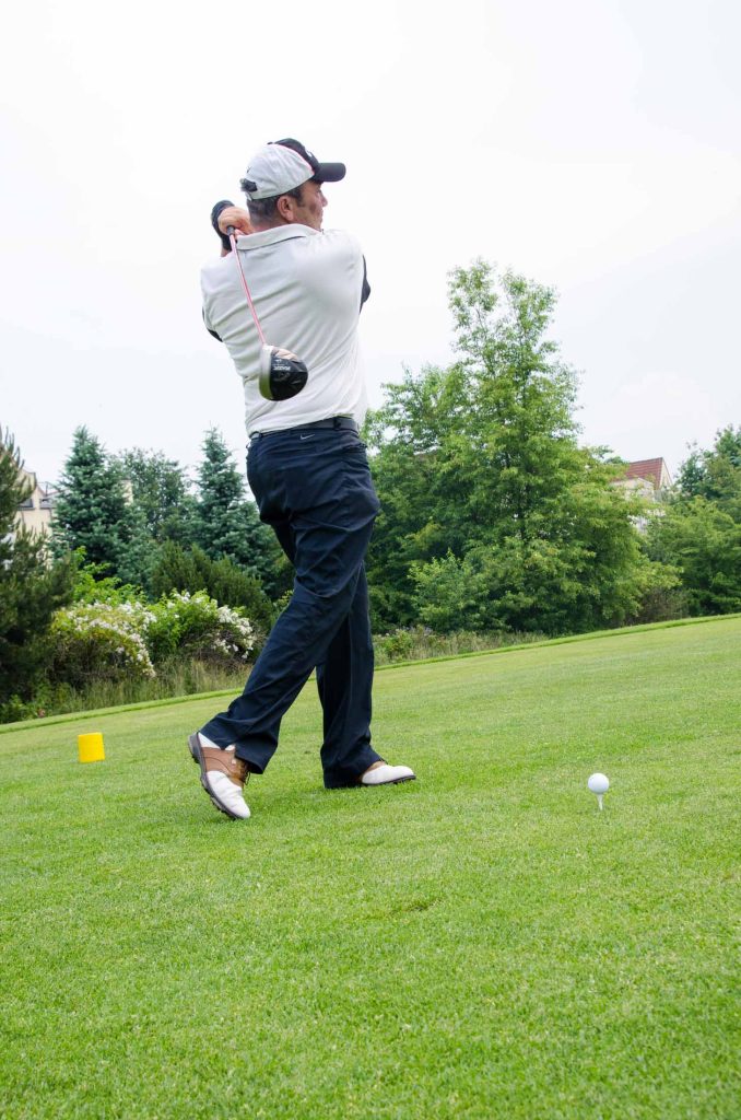 1. Mittwochsbecher 2014 in Ullersdorf - Küchenzentrum Dresden