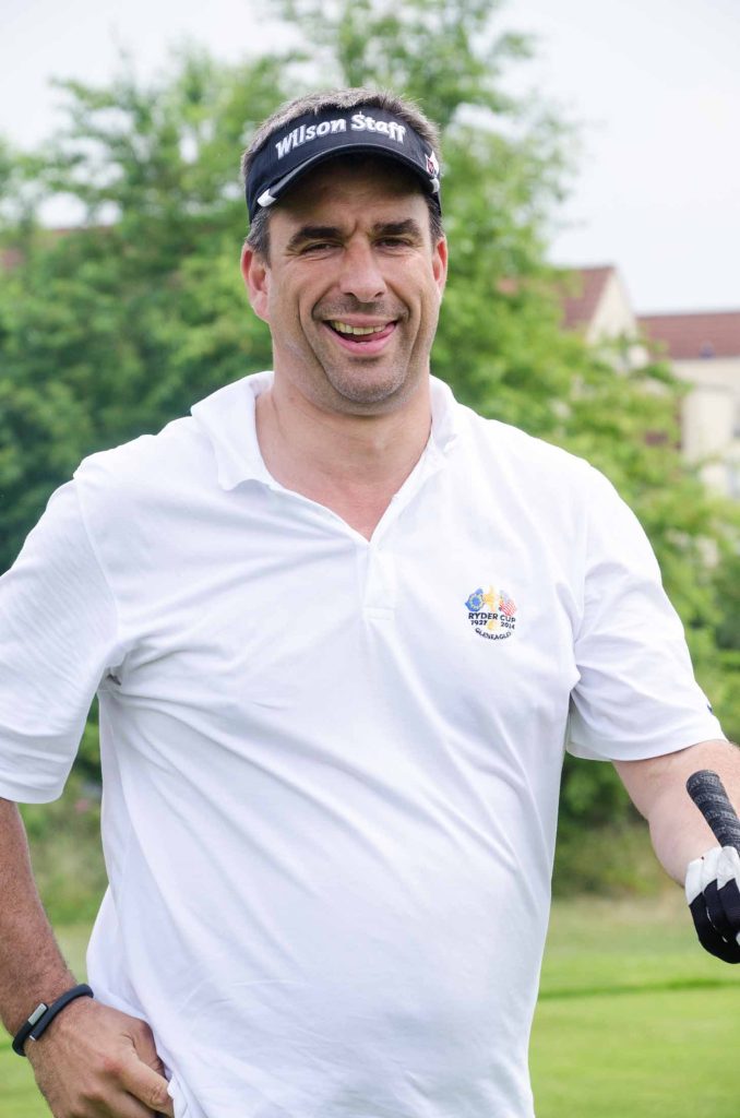 1. Mittwochsbecher 2014 in Ullersdorf - Küchenzentrum Dresden