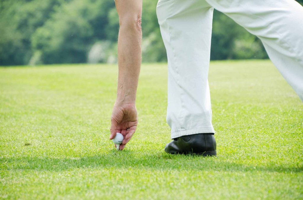 1. Mittwochsbecher 2014 in Ullersdorf - Küchenzentrum Dresden