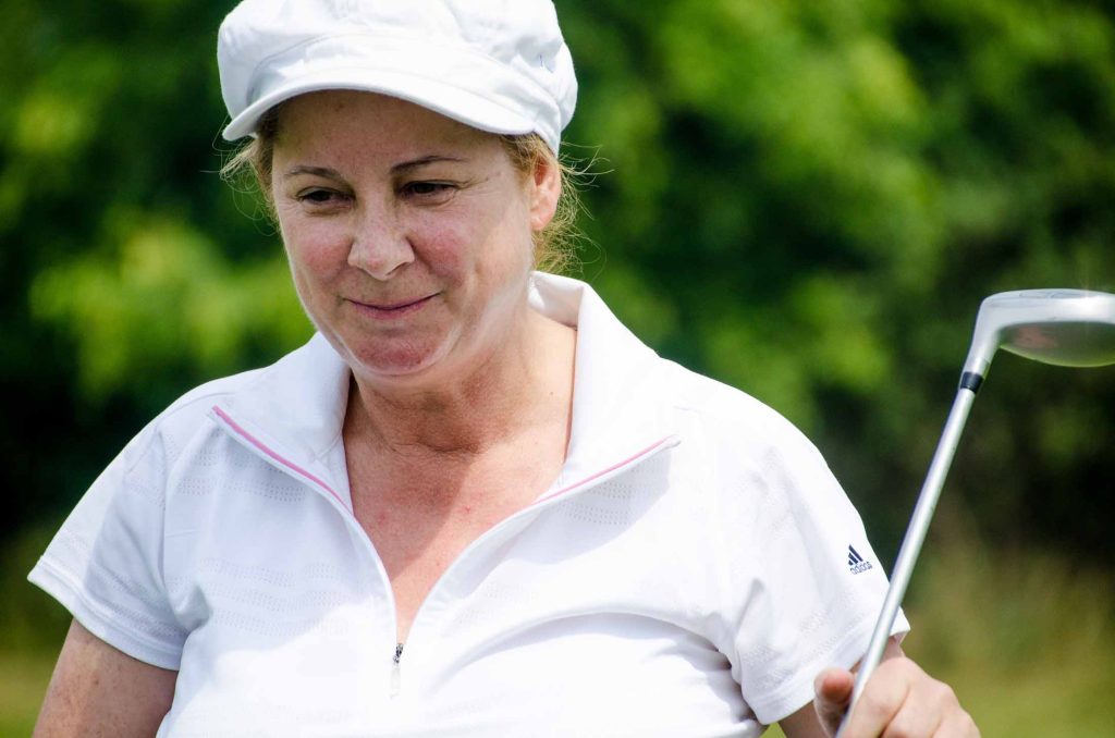 1. Mittwochsbecher 2014 in Ullersdorf - Küchenzentrum Dresden