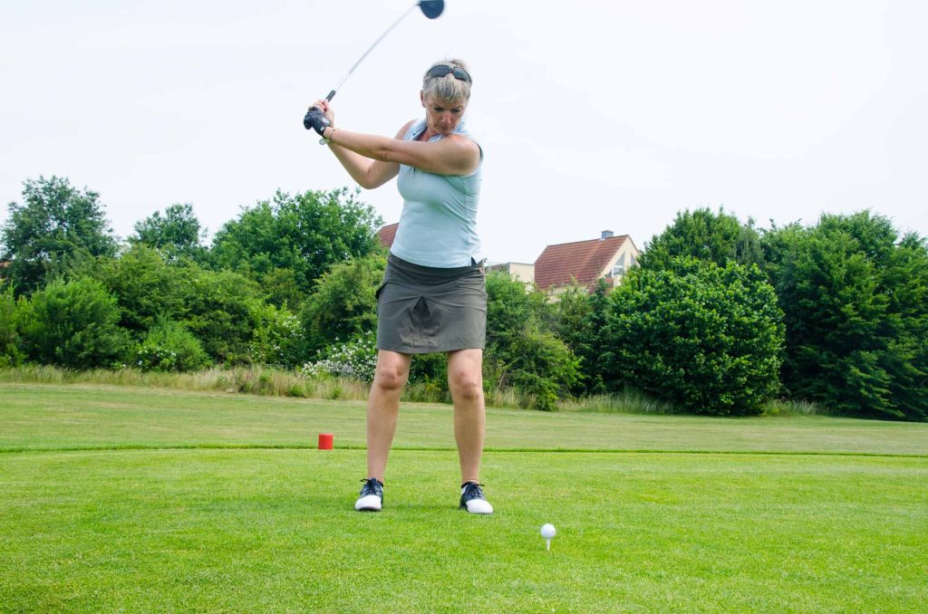 1. Mittwochsbecher 2014 in Ullersdorf - Küchenzentrum Dresden