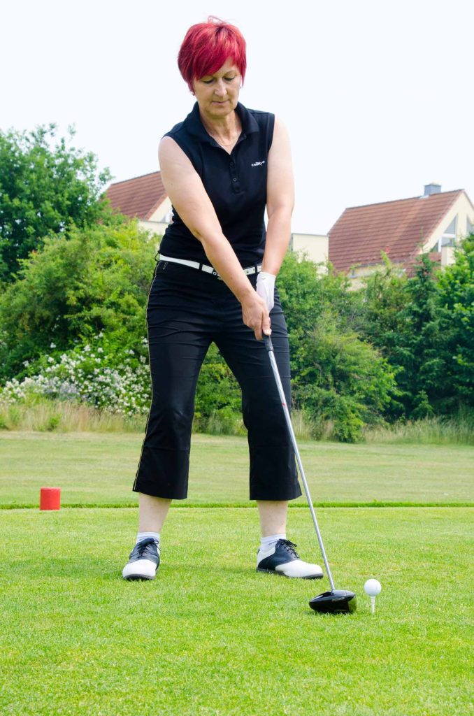 1. Mittwochsbecher 2014 in Ullersdorf - Küchenzentrum Dresden