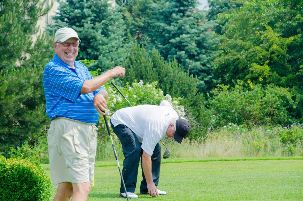 1. Mittwochsbecher 2014 in Ullersdorf - Küchenzentrum Dresden