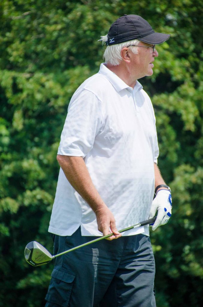 1. Mittwochsbecher 2014 in Ullersdorf - Küchenzentrum Dresden