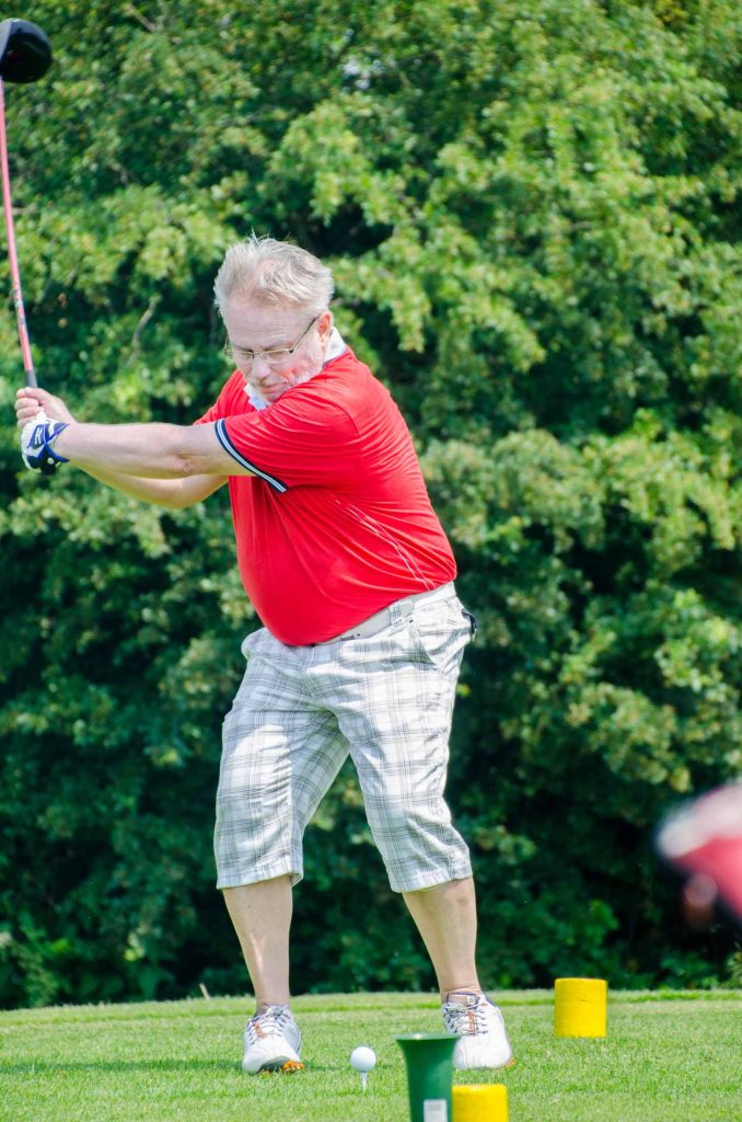 1. Mittwochsbecher 2014 in Ullersdorf - Küchenzentrum Dresden