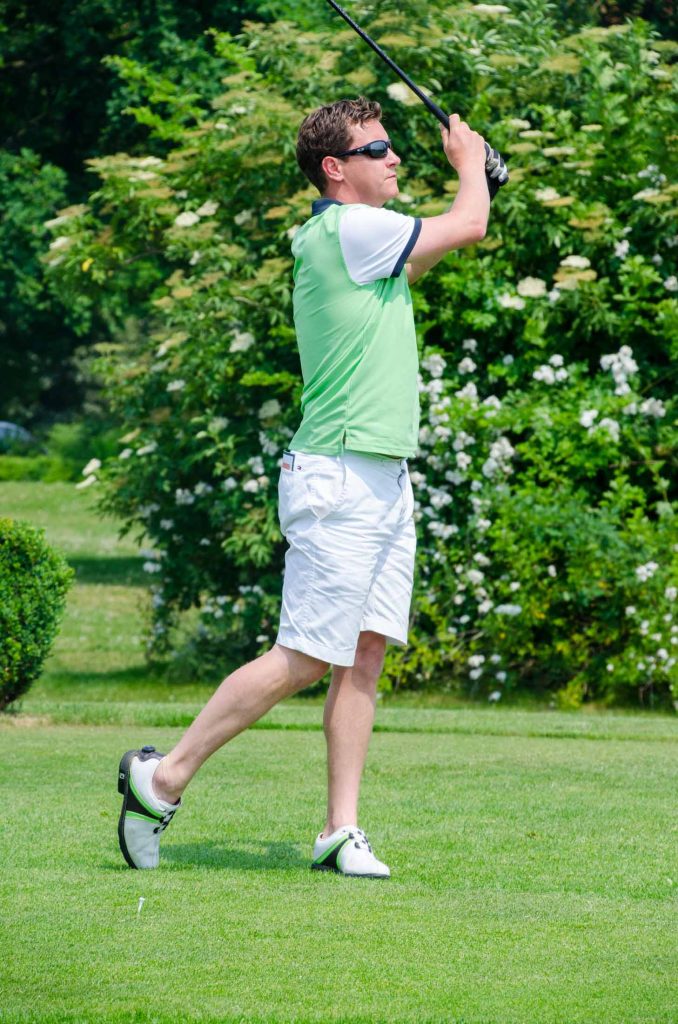 1. Mittwochsbecher 2014 in Ullersdorf - Küchenzentrum Dresden