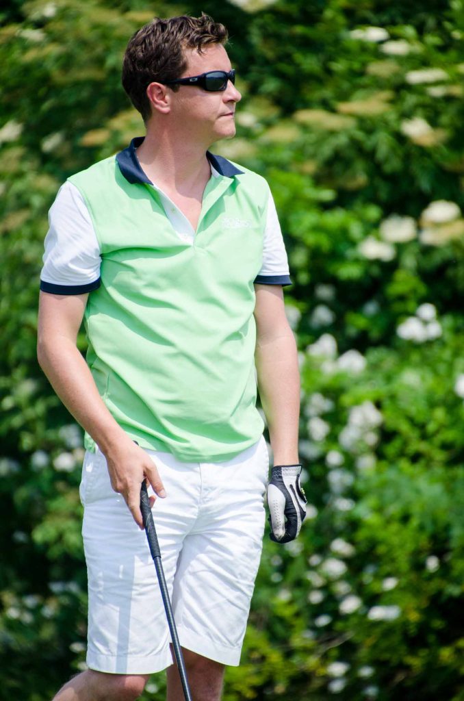 1. Mittwochsbecher 2014 in Ullersdorf - Küchenzentrum Dresden