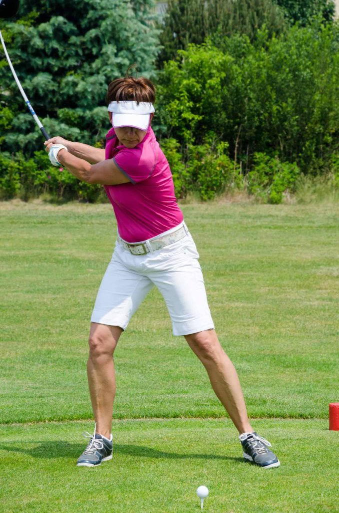 1. Mittwochsbecher 2014 in Ullersdorf - Küchenzentrum Dresden