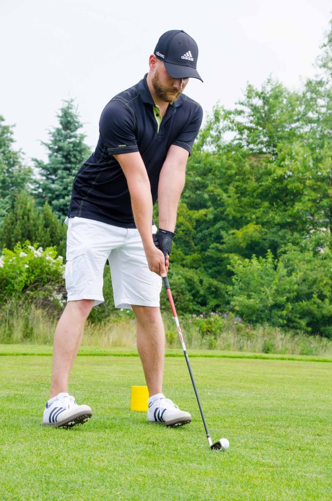 1. Mittwochsbecher 2014 in Ullersdorf - Küchenzentrum Dresden