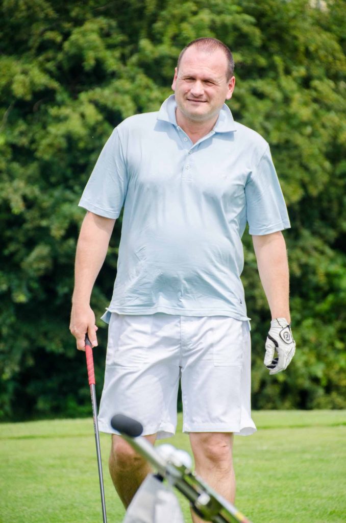 1. Mittwochsbecher 2014 in Ullersdorf - Küchenzentrum Dresden