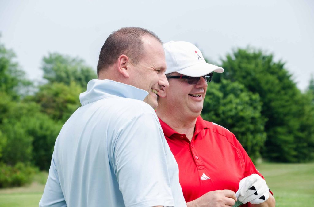 1. Mittwochsbecher 2014 in Ullersdorf - Küchenzentrum Dresden