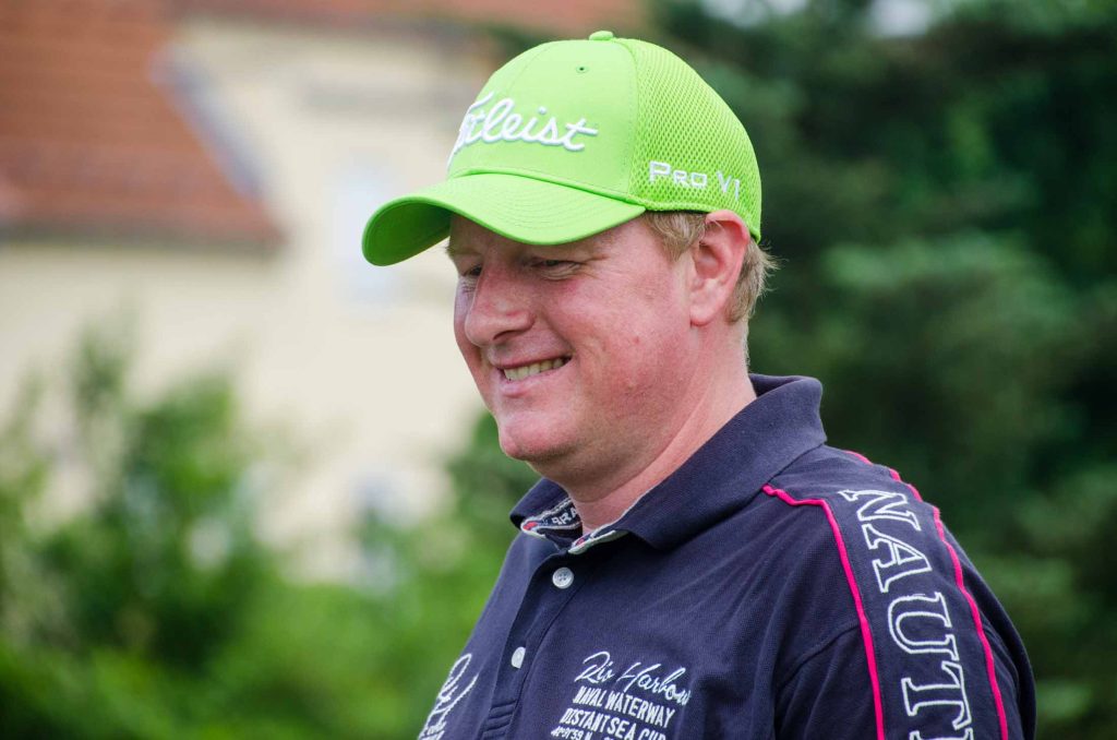 1. Mittwochsbecher 2014 in Ullersdorf - Küchenzentrum Dresden