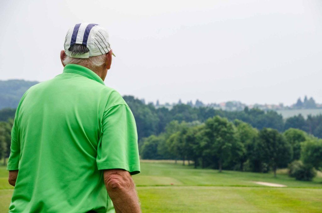 1. Mittwochsbecher 2014 in Ullersdorf - Küchenzentrum Dresden