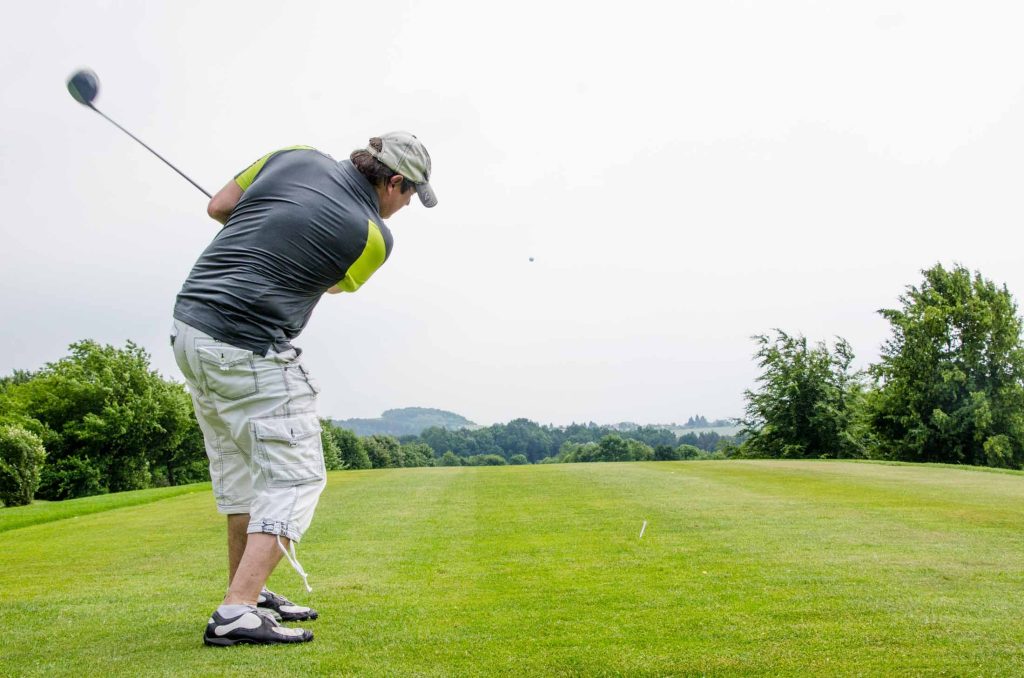 1. Mittwochsbecher 2014 in Ullersdorf - Küchenzentrum Dresden