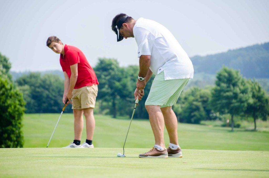 1. Mittwochsbecher 2014 in Ullersdorf - Küchenzentrum Dresden