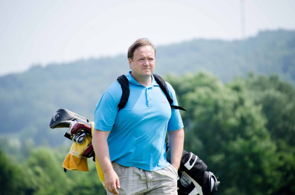 1. Mittwochsbecher 2014 in Ullersdorf - Küchenzentrum Dresden