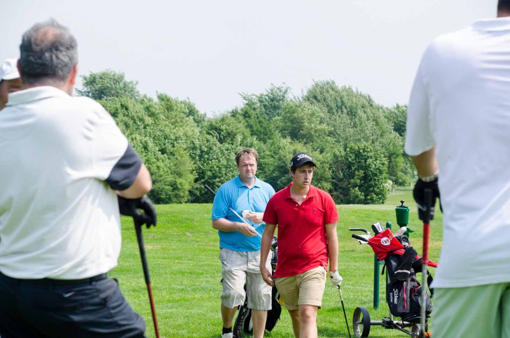 1. Mittwochsbecher 2014 in Ullersdorf - Küchenzentrum Dresden