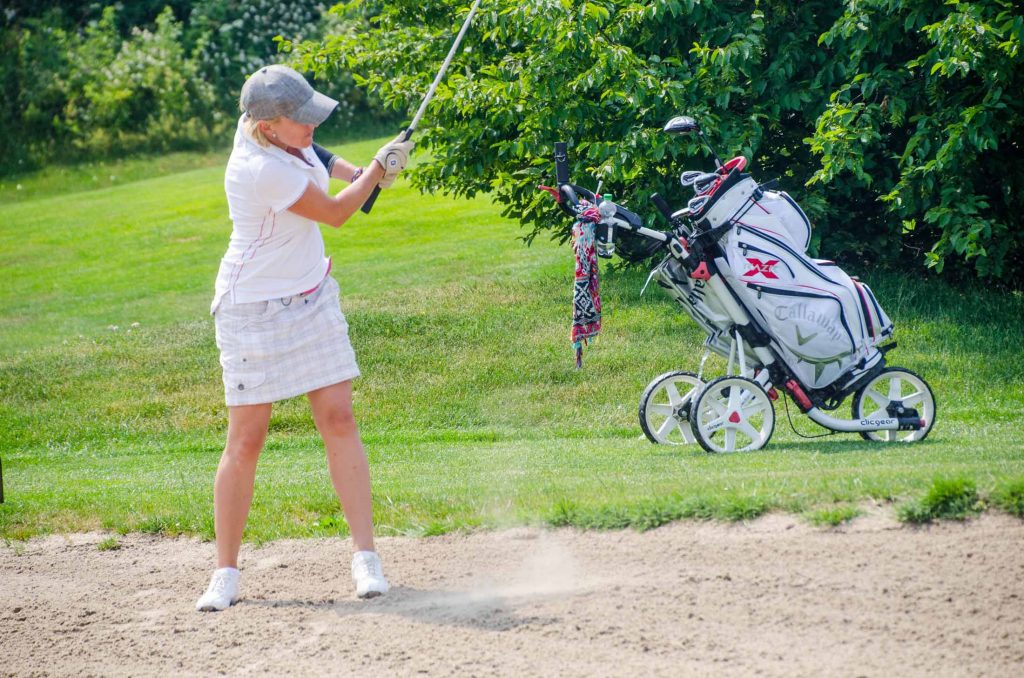 1. Mittwochsbecher 2014 in Ullersdorf - Küchenzentrum Dresden