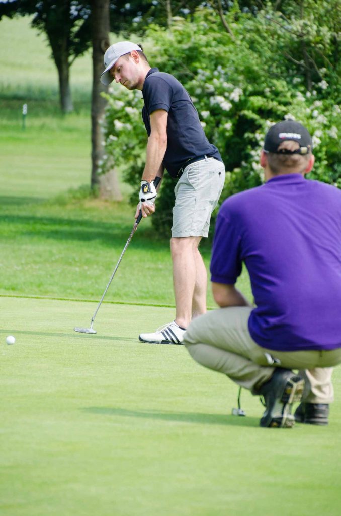1. Mittwochsbecher 2014 in Ullersdorf - Küchenzentrum Dresden