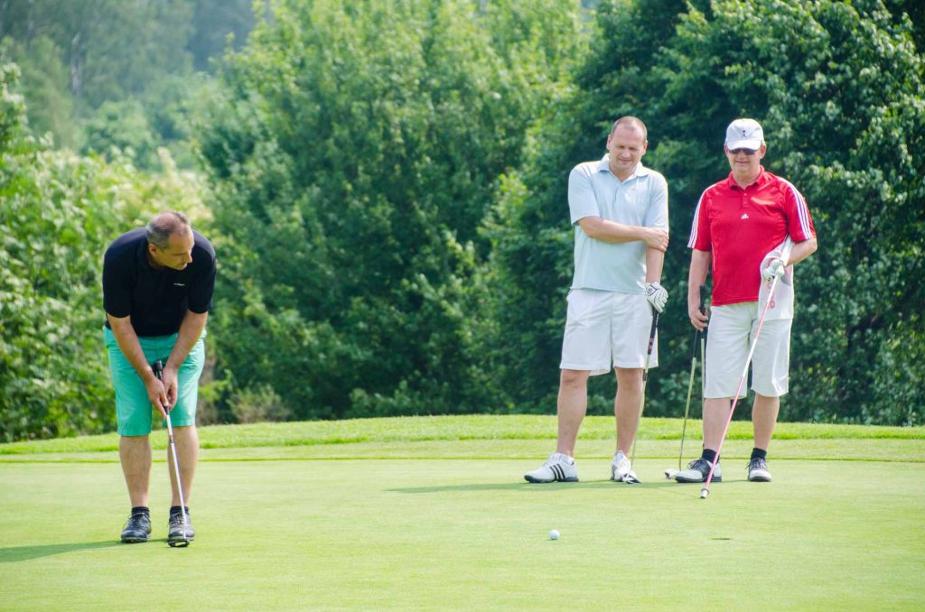 1. Mittwochsbecher 2014 in Ullersdorf - Küchenzentrum Dresden