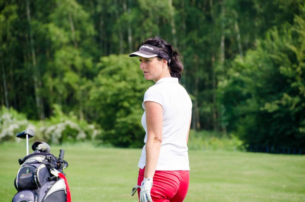 1. Mittwochsbecher 2014 in Ullersdorf - Küchenzentrum Dresden