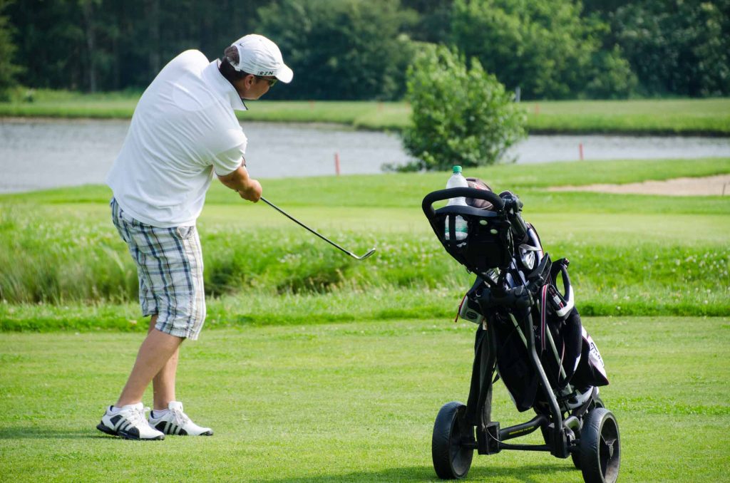 1. Mittwochsbecher 2014 in Ullersdorf - Küchenzentrum Dresden
