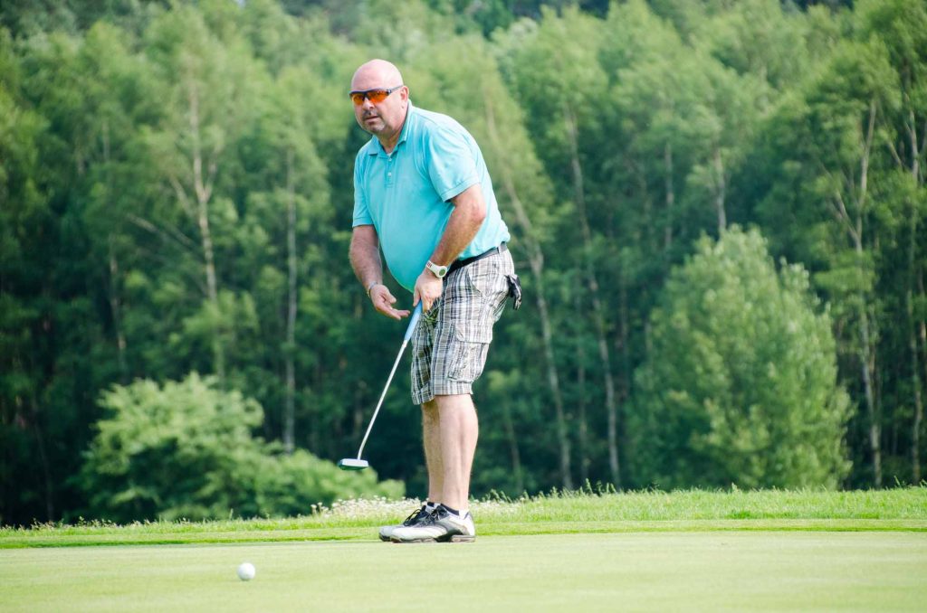 1. Mittwochsbecher 2014 in Ullersdorf - Küchenzentrum Dresden