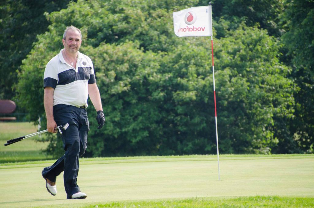 1. Mittwochsbecher 2014 in Ullersdorf - Küchenzentrum Dresden