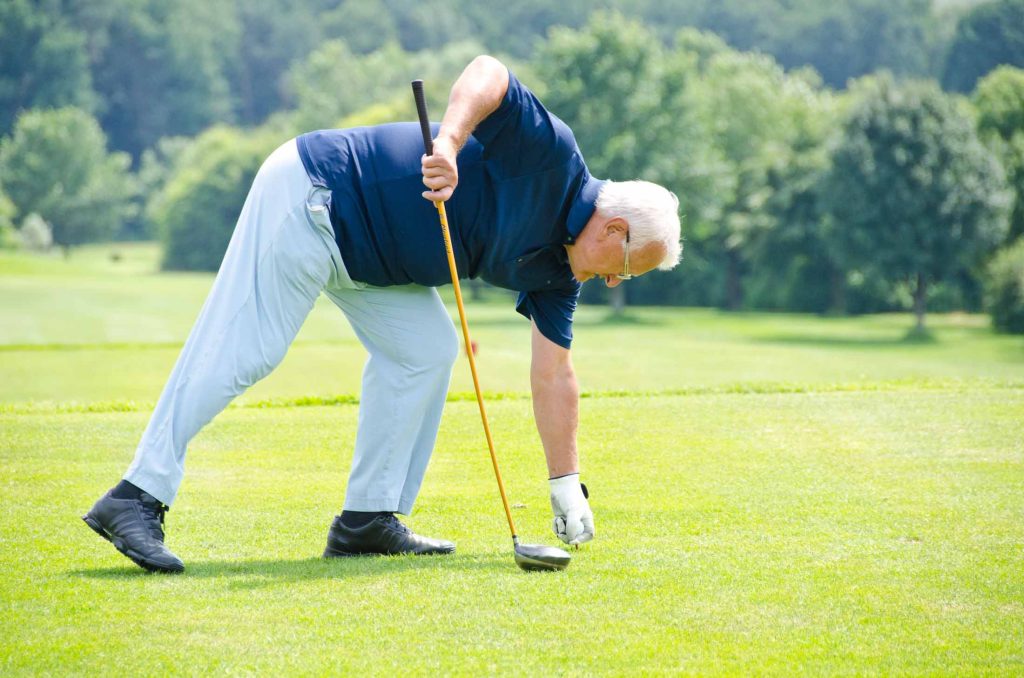 Das Spiel - 1. Mittwochsbecher 2013 in Ullersdorf