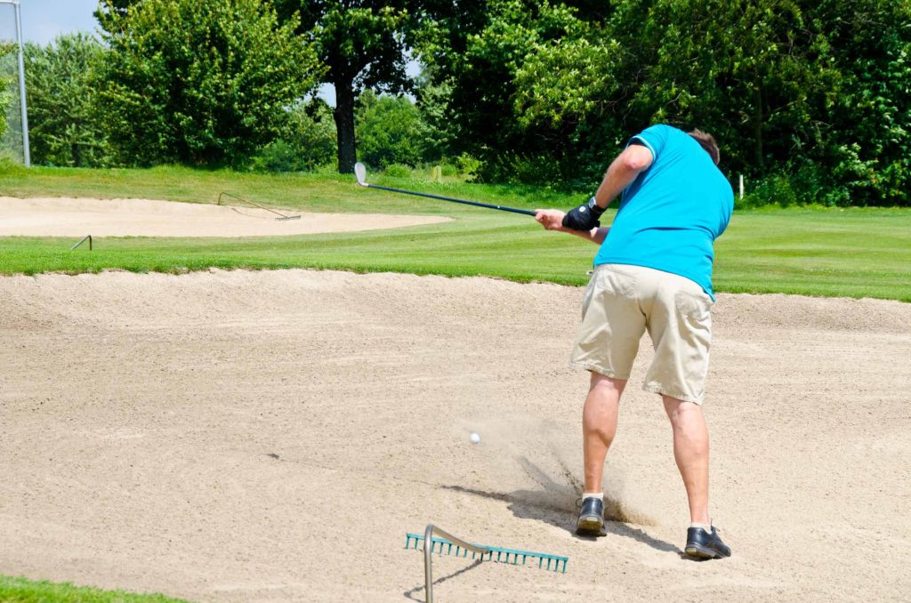 Das Spiel - 1. Mittwochsbecher 2013 in Ullersdorf