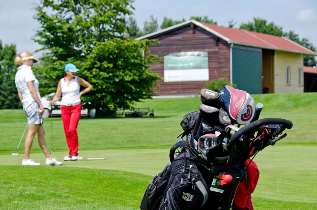 Das Spiel - 1. Mittwochsbecher 2013 in Ullersdorf