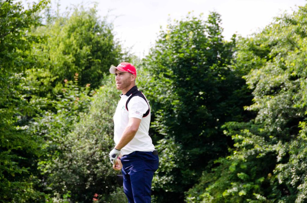 Das Spiel - 1. Mittwochsbecher 2013 in Ullersdorf