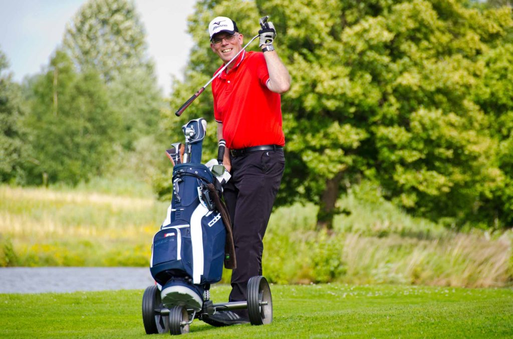 Das Spiel - 1. Mittwochsbecher 2013 in Ullersdorf