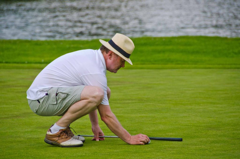 Das Spiel - 1. Mittwochsbecher 2013 in Ullersdorf